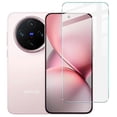 thumbnail image 1 of IMAK H Series For vivo X200 Pro mini 5G Tempered Glass Screen Protector Shatter-Proof Protection, 1 of 5