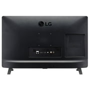 LG 24 Class HD Smart LED TV - 24LQ520S-PU