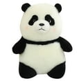 thumbnail image 2 of Kumdkd 8.6" Healing on Demand Plush Toy - Realistic Animal Companion for Anxiety Relief, Sleep Aid & Stress Relief (Weighted, Ultra-Soft, Machine Washable), 2 of 6