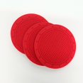 thumbnail image 5 of Alfombrilla universal para taza de agua para interior de coche, alfombrilla antideslizante para taza de agua de coche, 5 of 5