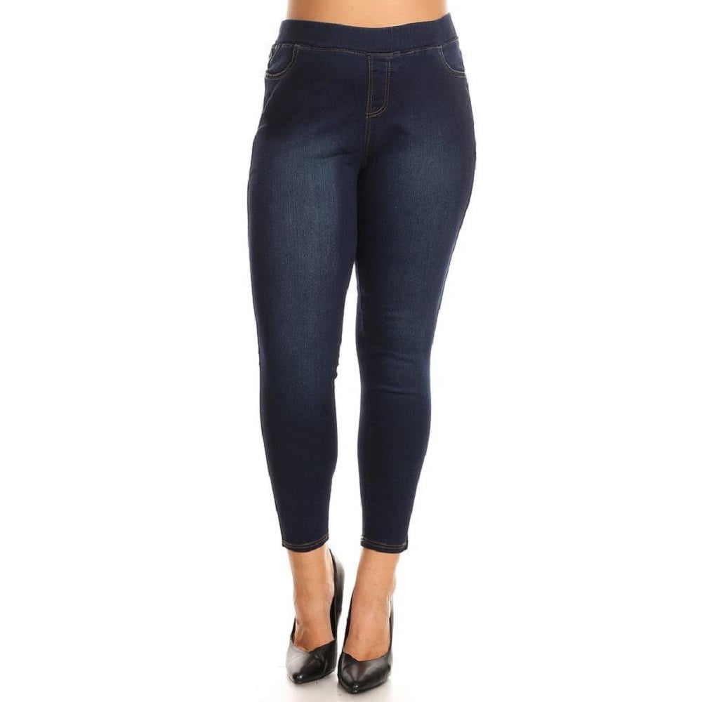 jvini pants