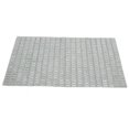 thumbnail image 3 of Hilitand Rhinestone Mesh Trim,Hotfix Rhinestone Sheet,24*40cm Hotfix Rhinestone Sheet Banding Mesh Trim Sheet DIY Decoration Accessory, 3 of 8
