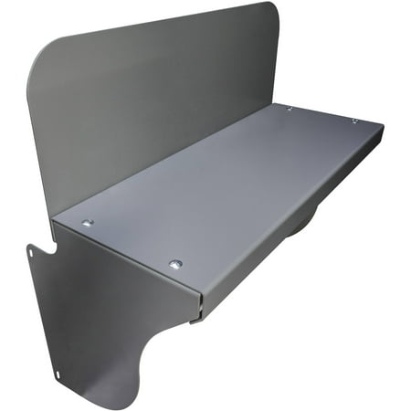 Swisher Esp Steel Bench Swisher Esp Steel Bench