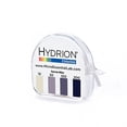 thumbnail image 1 of Distributeur de Chlore Micro CM-240 - 10 200 PPM, 1 of 1