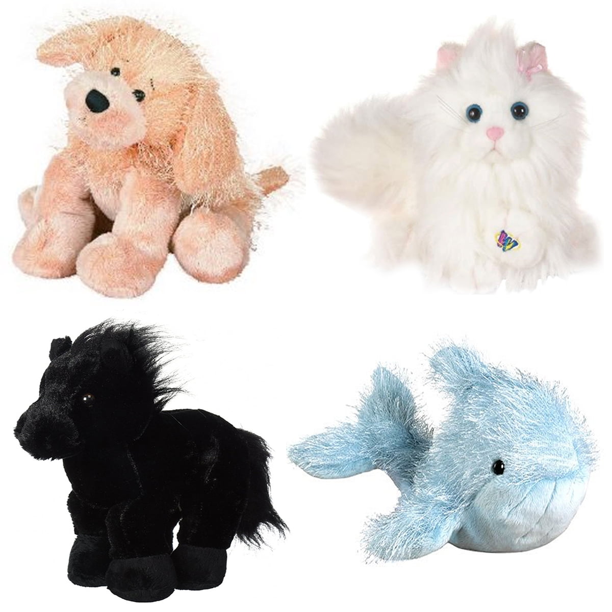 what stores sell webkinz stuffed animals