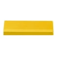 thumbnail image 1 of Ettore 2001 ScrapeMaster Carbon Razor Scraper Blade Holder (Pack of 6), 1 of 1
