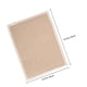 thumbnail image 5 of WHAMVOX 8Ud Manteles De Arpillera Beige Con Encaje Para Uso En De Cocina, 5 of 6