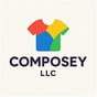 Composey Market profile photo
