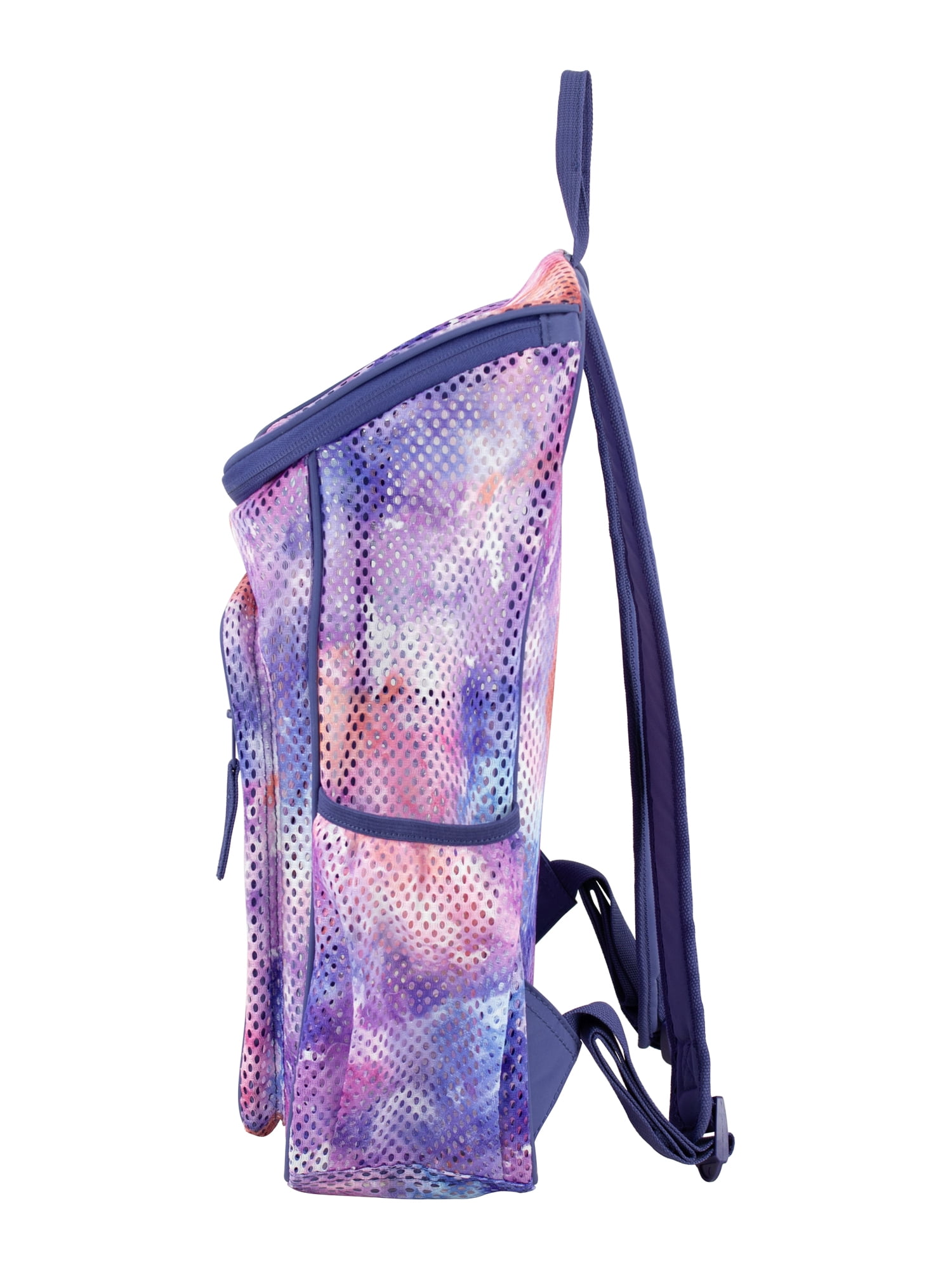 Eastsport Myth Pro Top Loader Mesh Backpack, Best Impression