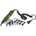 thumbnail image 2 of Proxxon 28594 12 Volt Pen Sander, 2 of 4