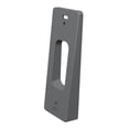 thumbnail image 4 of Abbracc Sonnette Vidéo Support de Porte Réglable pour Chambre Bureau Entreprises Support Supérieur Inférieur, 4 of 9