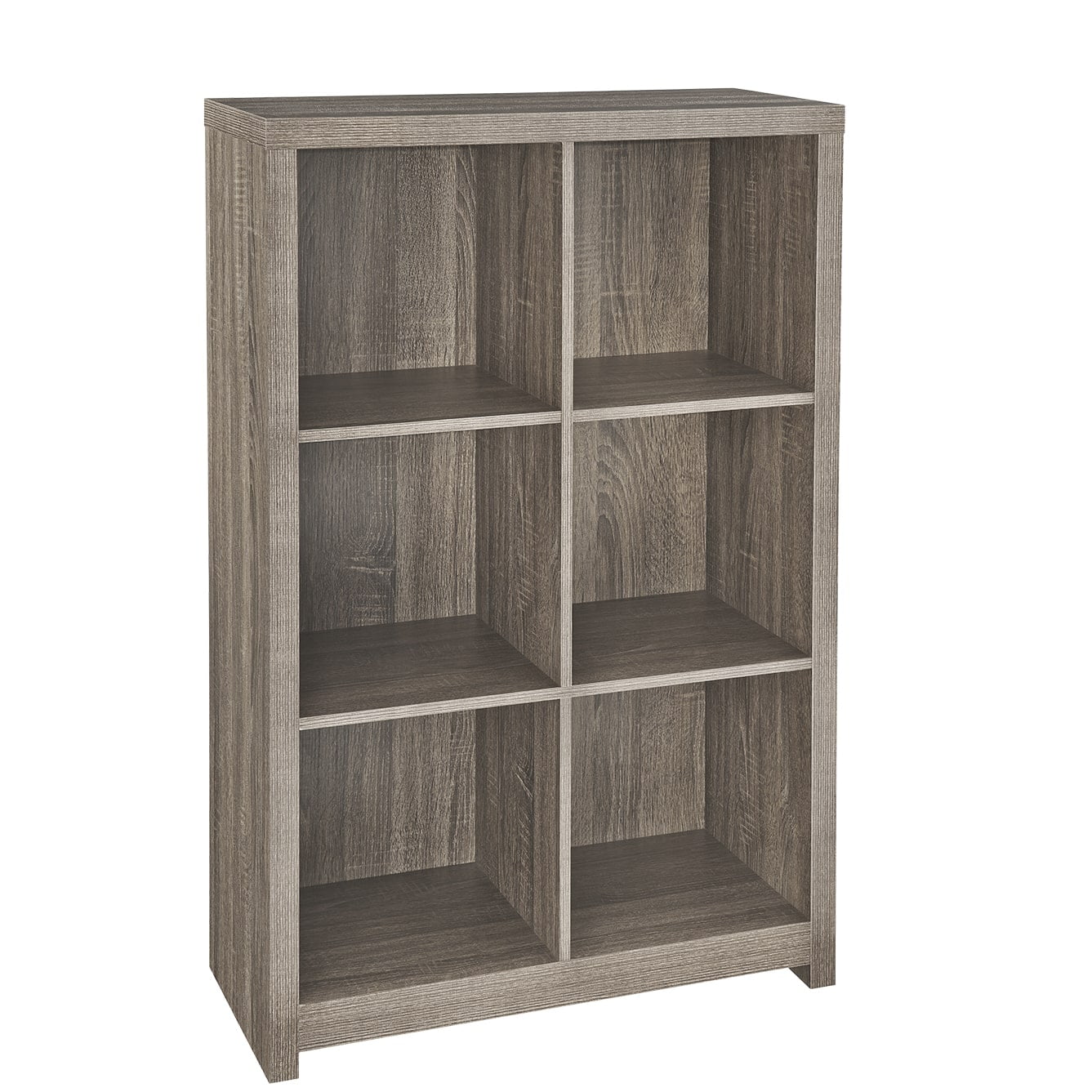 Closetmaid Premium Storage Cube Unit Bookcase Com