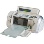 Celebrations Cricut Personal Electronic Cutter