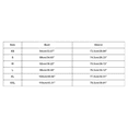 thumbnail image 6 of Dresses for Women Chiffon Halter Wedding Guest Dresses Ruffle Summer Mini Dress Formal Dresses for Women Color Yellow Size L, 6 of 6