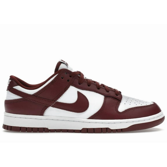 Nike Men's Dunk Low Redwood Shoes, from StockX