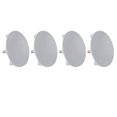 thumbnail image 1 of Strong Shower Replacement Feet, Multiple Texture 4pcs Thicken Slipless Shower Chair Replacement Feet  for Meadow, 1 of 8