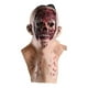 thumbnail image 1 of 1 máscara de Halloween aterradora para decoración de Halloween., 1 of 3