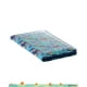 thumbnail image 5 of Funda de pasaporte Disney Stitch para mujer con licencia oficial, 5 of 5