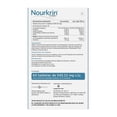 thumbnail image 2 of Suplemento Alimenticio Nourkrin Woman 60 Tabletas, 2 of 4
