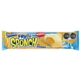 thumbnail image 1 of Galletas Marinela Fruti Sponch Sabor Mango 8p 124g, 1 of 5