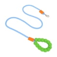 thumbnail image 3 of Dog Leash 59 inch, Heavy Duty Rope Pet Walking Lead with Comfortable Cloud Bubble Foam Handle for Small Medium Large Dogs, 3 of 3