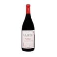 thumbnail image 1 of Vino Tinto L.A. Cetto Reserva Privada Nebbiolo 750 ml, 1 of 4