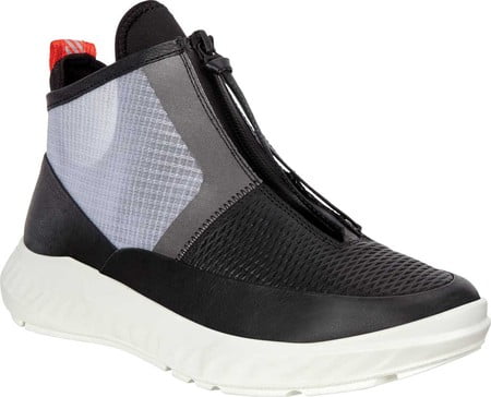 ecco st1 high top