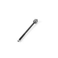 thumbnail image 4 of Metrix Premium Chassis Parts - Front Inner Tie Rod End Fits 2000-2003 Dodge Neon, 2003 Dodge SX 2.0, 2000-2002 Chrysler Neon, 2000-2001 Plymouth Neon, Replacement EV403, Made in Europe, 4 of 6