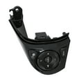 thumbnail image 6 of MaXpeedingrods Steering Wheel Audio Control Switch for Honda Civic 2012-2015 1.8L 35880-TR6-A01, 6 of 10