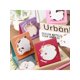 thumbnail image 3 of 30 Sheets/Notebook Cat Shaped Sticky Notes, Cute Kitten Design Creative Journaling Material Memo Pad, 3 of 5