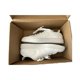 thumbnail image 1 of Ad-id-as Advantage 2.0 Cloudfoam Casual Shoes White Men’s Size 7.5, 1 of 6