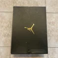 thumbnail image 5 of Ni - ke *NEVER WORN* Jordan 7 Retro Tinker Alternate 304775-123 Men's 11 BBALL Olympics, 5 of 5