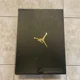 thumbnail image 5 of Ni - ke *NEVER WORN* Jordan 7 Retro Tinker Alternate 304775-123 Men's 11 BBALL Olympics, 5 of 5