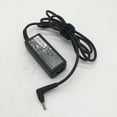 thumbnail image 2 of FOR HSTNN-LA18 PA-1400-18HB 100-240V/AC 19.5V/DC 2.05A FOR Power AC printer parts, 2 of 2