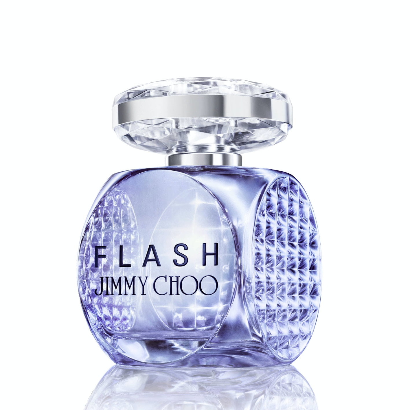 Jimmy Choo Flash London Club for Women 2 oz EDP Spray