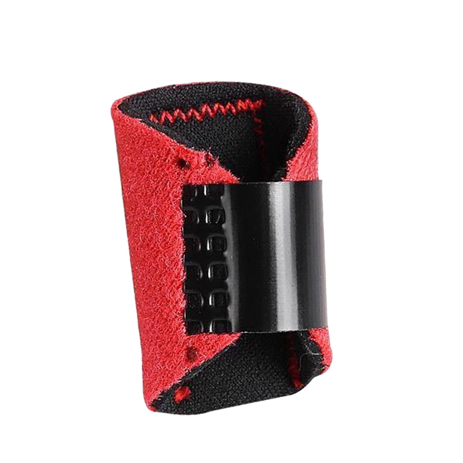 Finger Splints,finger brace broken finger sport injuries ,finger immobilization pain,finger