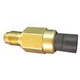 thumbnail image 2 of 32446-99 Motorcycle Engine Coolant Temperature Sensor for Harley Davidson VTwin Road King Fat Boy Dy, 2 of 5
