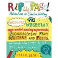 thumbnail image 4 of Rip the Page!: Aventures dans l'Écriture Créative, 4 of 4