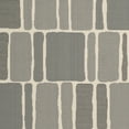thumbnail image 6 of Safavieh Martha Stewart Marta Geometric Indoor/Outdoor Area Rug, 6 of 6