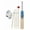 Brown/Blue/Orange, variant on Gunn And Moore Eclipse 2022 Cricket Bat Set (Pack of 10)