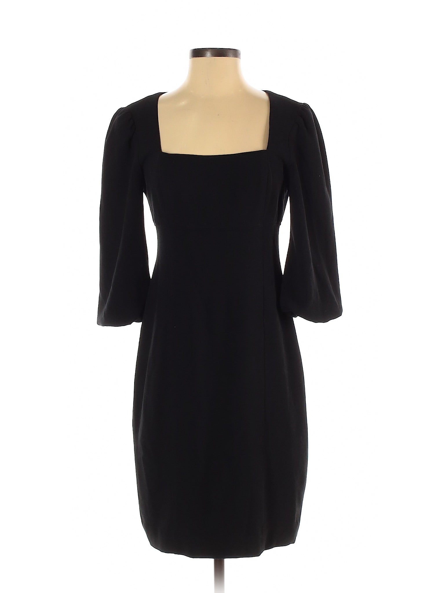 david meister plus size