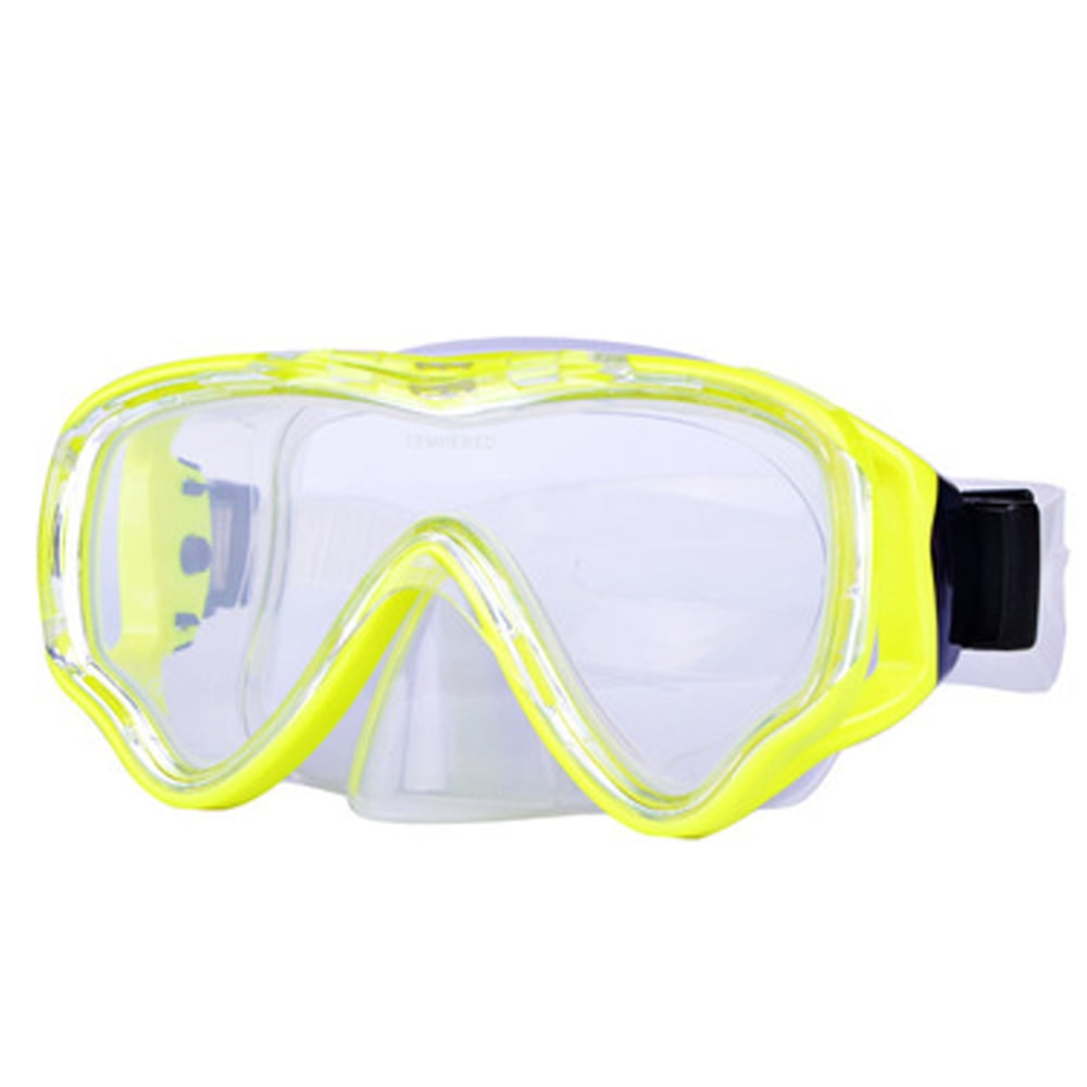 Aqualung Diving Masks Strap Cover Snorkeling Freediving Hair Protector Silicone