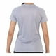 thumbnail image 4 of Playera Wilson para Mujer, Deportivo Gris Talla  G, 4 of 4