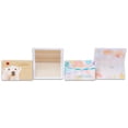 thumbnail image 3 of American Greetings Bold Birthday Greeting Card Collection, 8-Count, 3 of 6