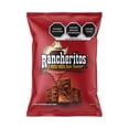 thumbnail image 2 of Botana Rancheritos sabor chile y especias 40 g, 2 of 4