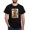 Black, variant on CafePress - Baton Bob Ambassador Of Mirth Men's Value T Shirt - Men's Classic Cotton T-Shirts