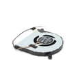 thumbnail image 5 of Dell Inspiron 17 7773 7778 7779 P30E001 2-in-1 Laptop CPU Cooling Fan 35WWH, 5 of 7