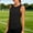 Black, variant on Athletic Tank Tops for Women Dressy Spring and Summer Sports Fitness Yoga Outerwear Running Pilates Drawstring Loose Top Red S