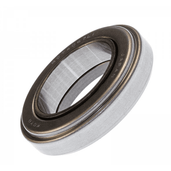 Exedy Brg002 Release Bearing