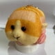 thumbnail image 5 of Juguetes De Peluche De Dibujos Animados Muñeco De Peluche Llaveros Adornos Colgantes Para Favores De Fiesta Diy 5 Uds. Minnieouse FN006130-00, 5 of 6